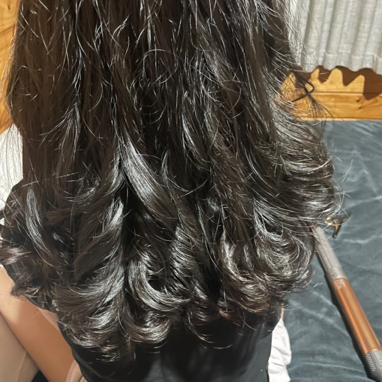 주향미용실 이미지