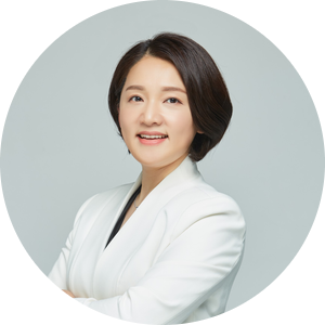 코칭 바움 이미지