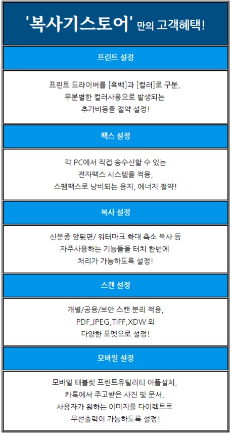 청명기업 이미지