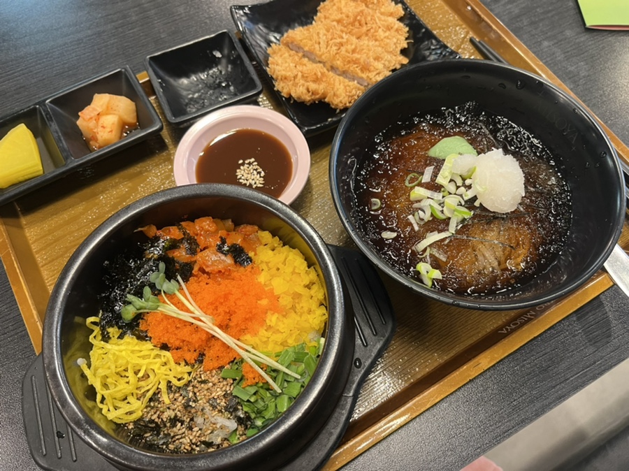 미소야식당 이미지