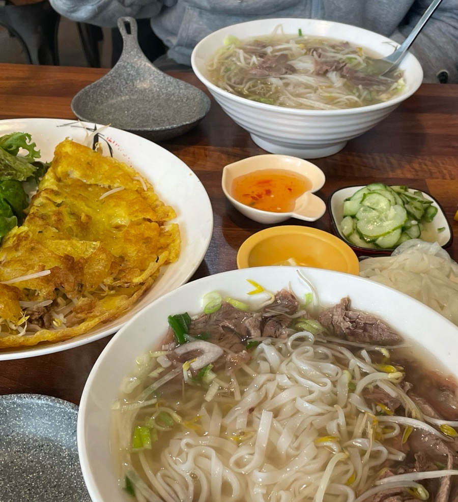 안엠관 이미지