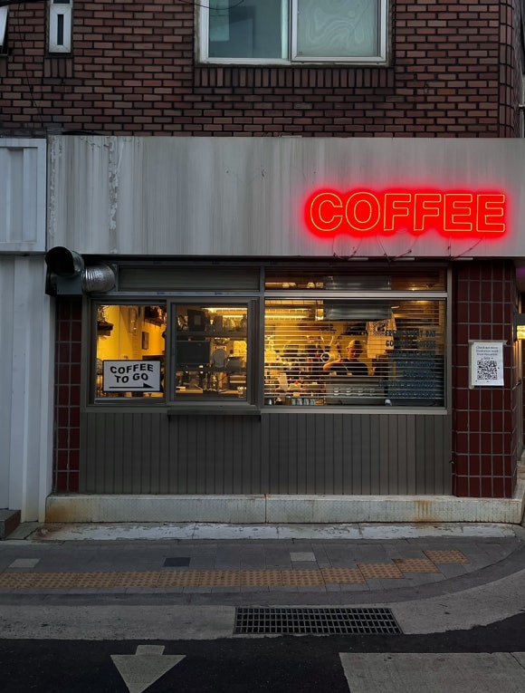 루즈도어 이미지