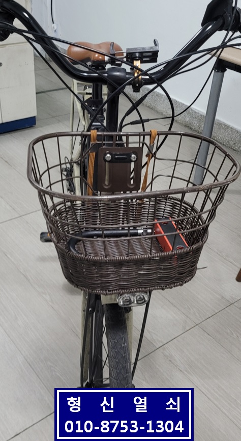 송파전기열쇠 이미지