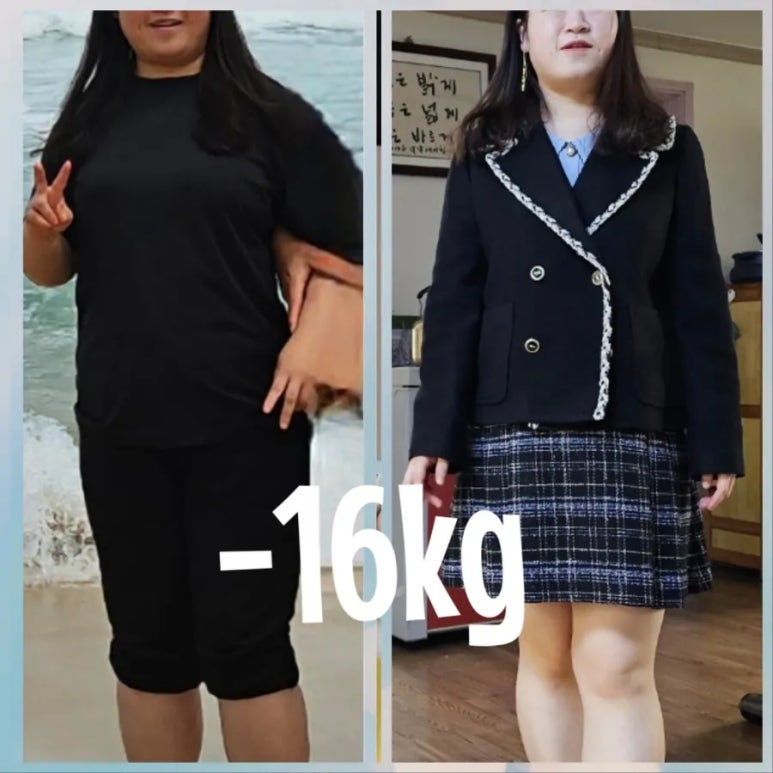 라라점핑 이미지