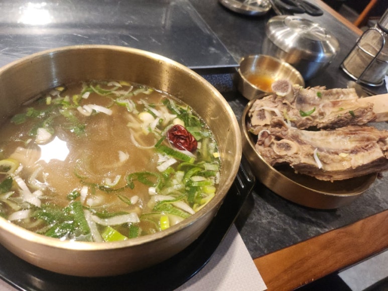 한우집 이미지