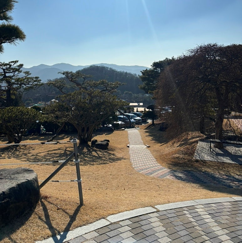 (주)그리너리 이미지