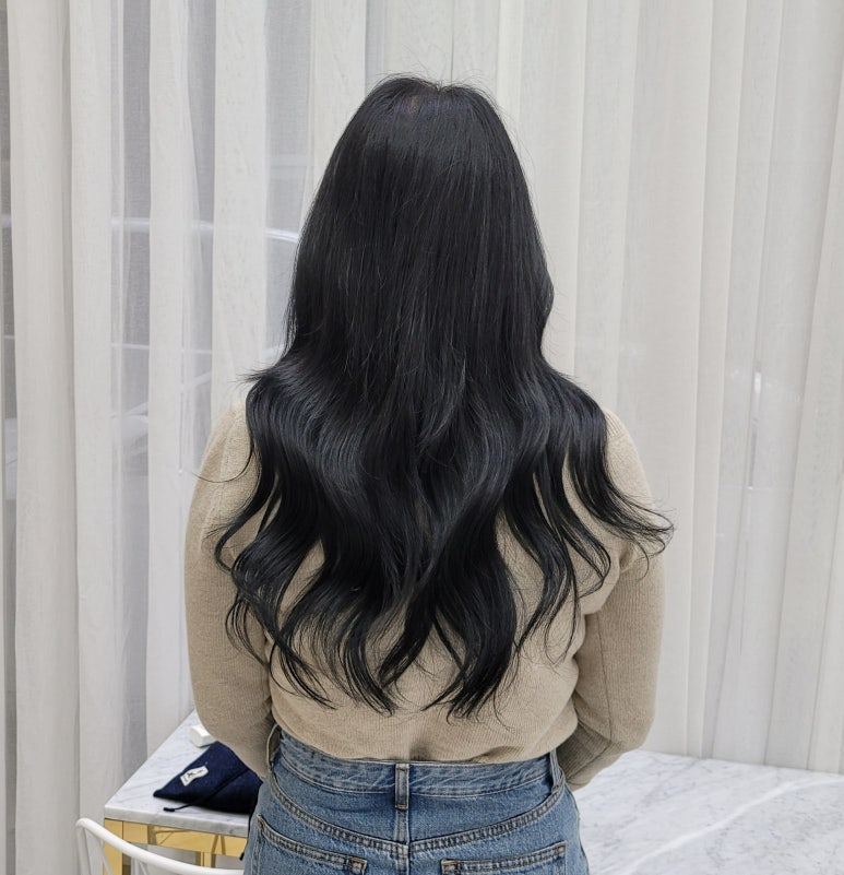 다연토탈뷰티 이미지