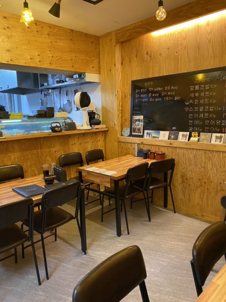 투다리(화서역점) 이미지
