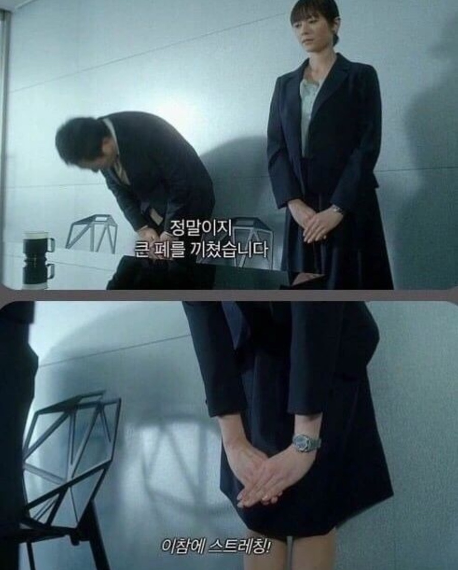 RNB 이미지