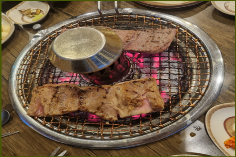 소문 본점 이미지