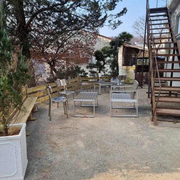 알파카커피(ALPACA COFFEE) 이미지