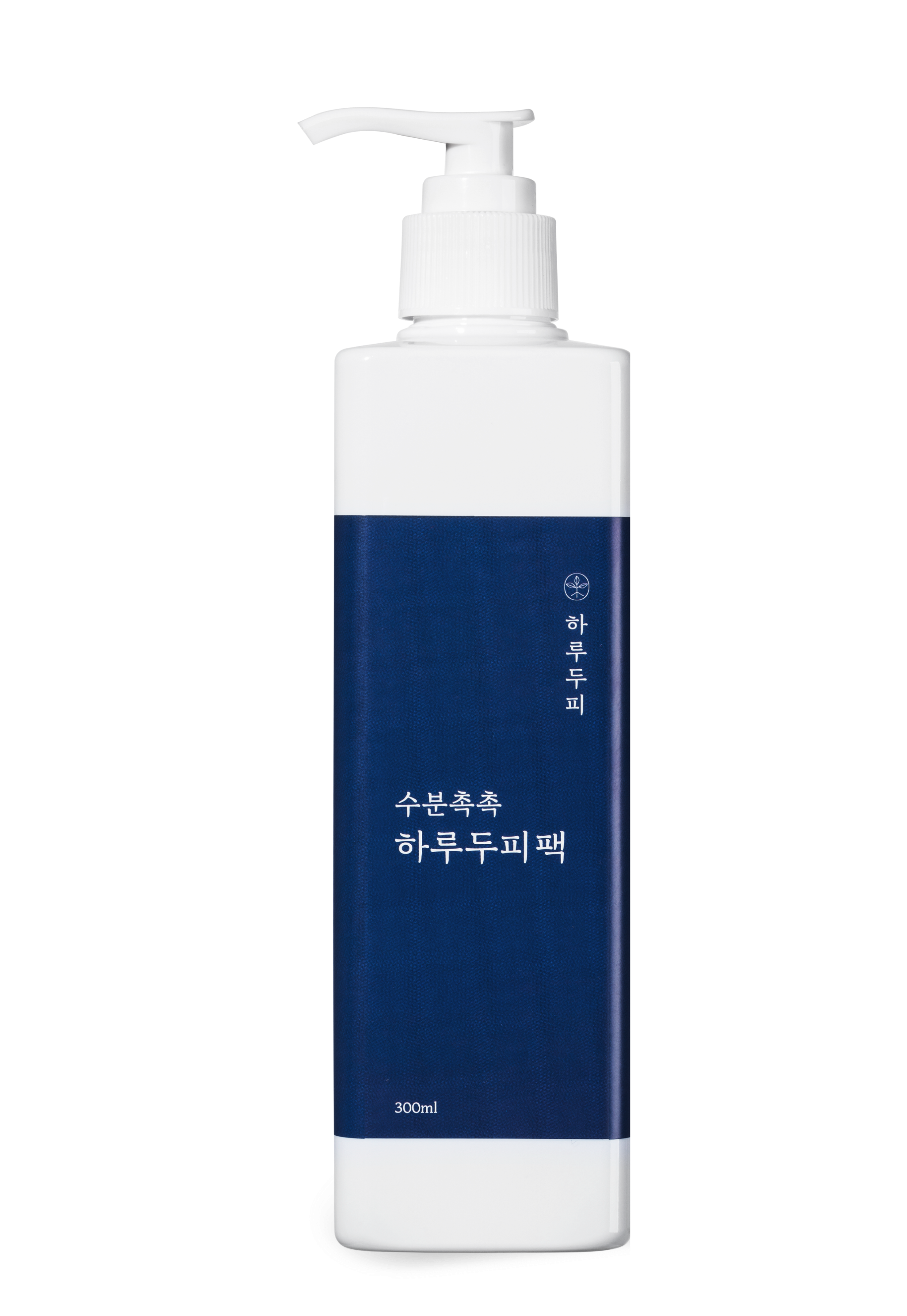 염색&펌 이미지