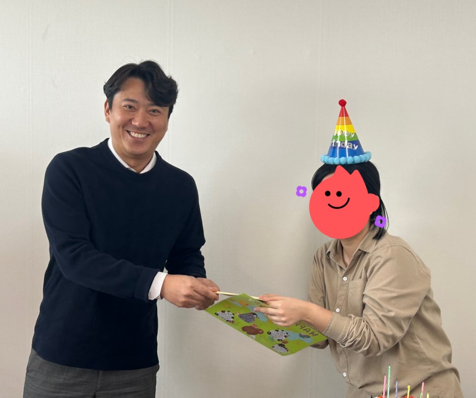 택스24 이미지