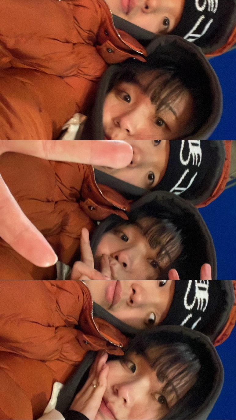 노빵노게인 이미지