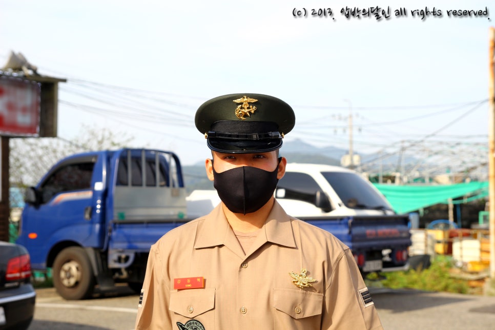 삼일정육점 이미지