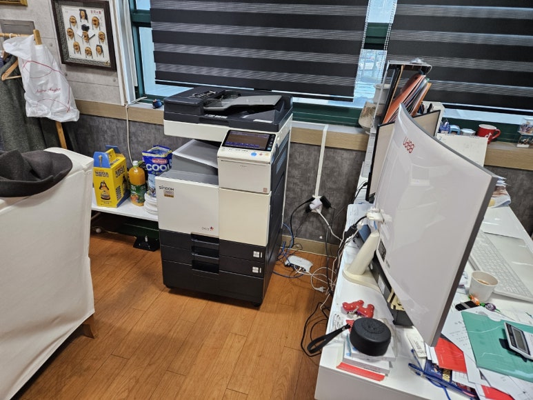 삼성기획 이미지