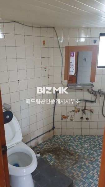 해드림펜션민박 이미지