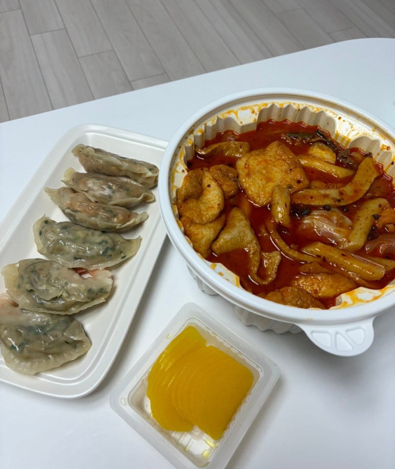 지코바호암 이미지