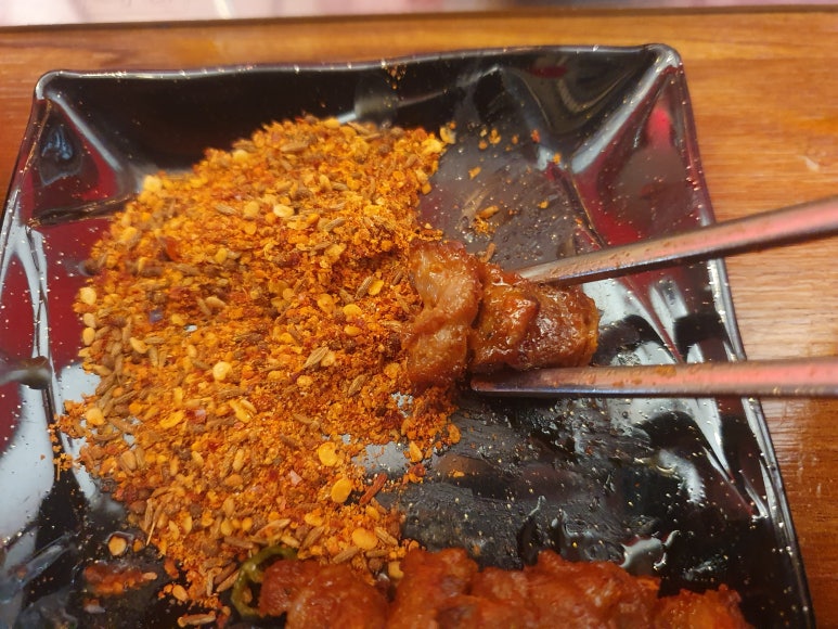놀러와맛집 이미지