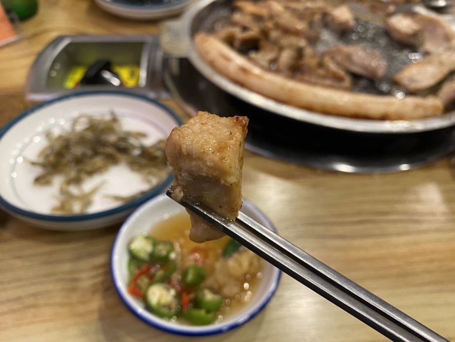 지우돌곱창 이미지