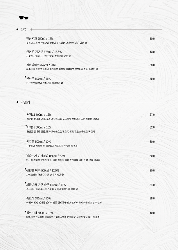 오일필드 이미지