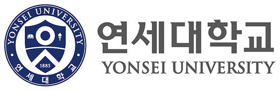 온누리치과의원 이미지