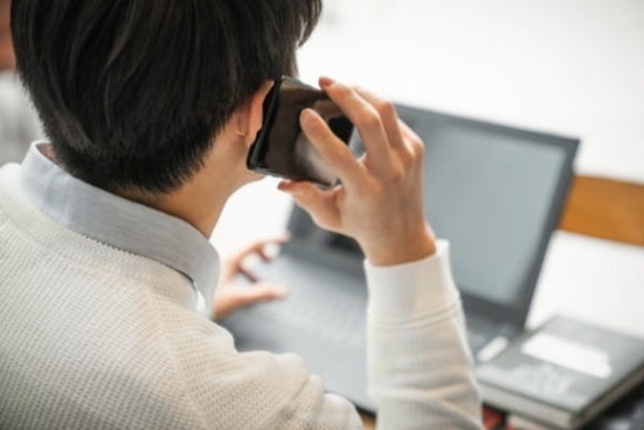 세무법인창조 이미지