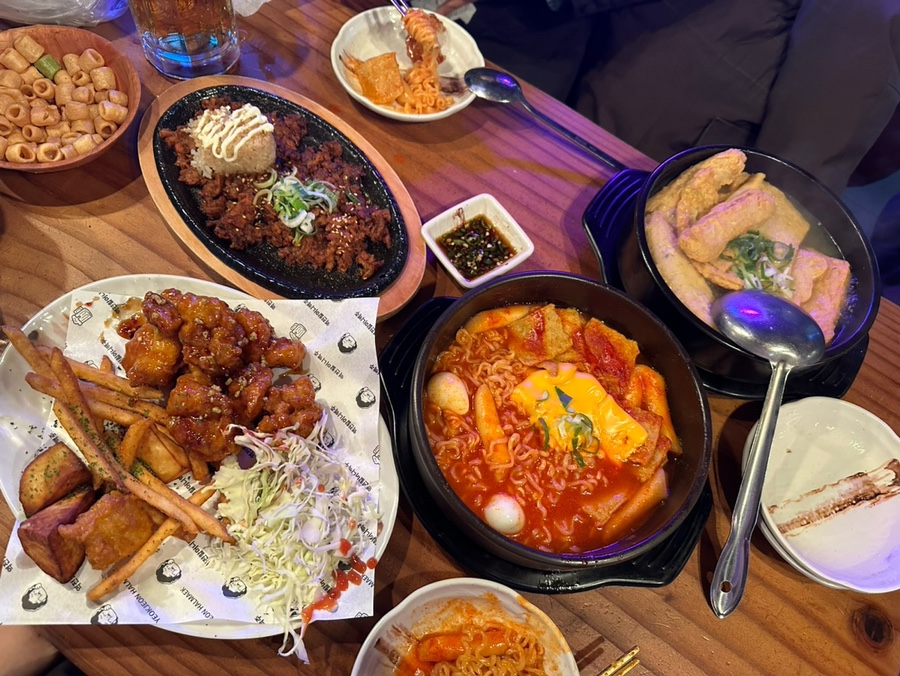 이디야커피 하남현대지식산업센터 2차점 이미지