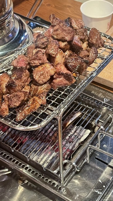 만냥노래방 이미지