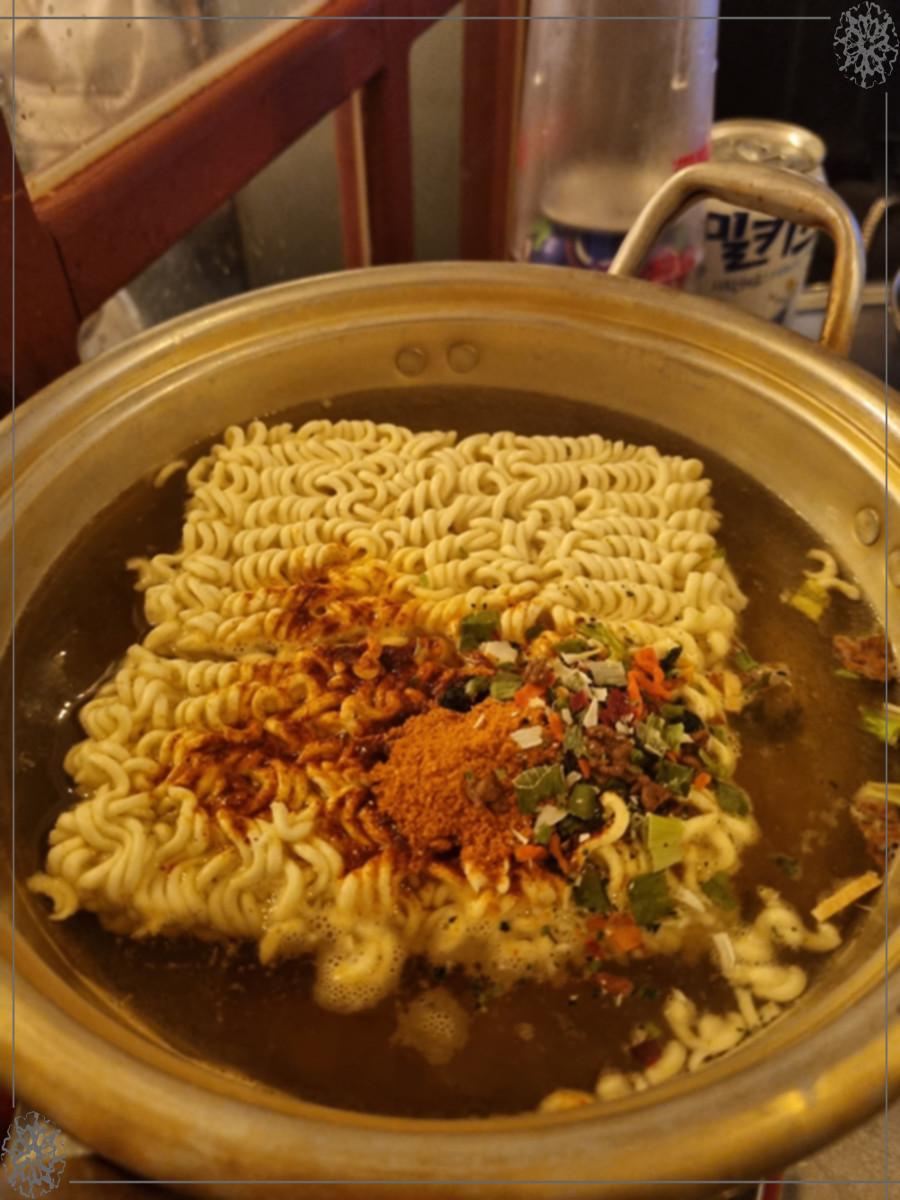 전포캠핑장 이미지