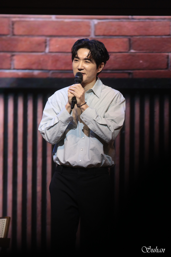 카페安 이미지