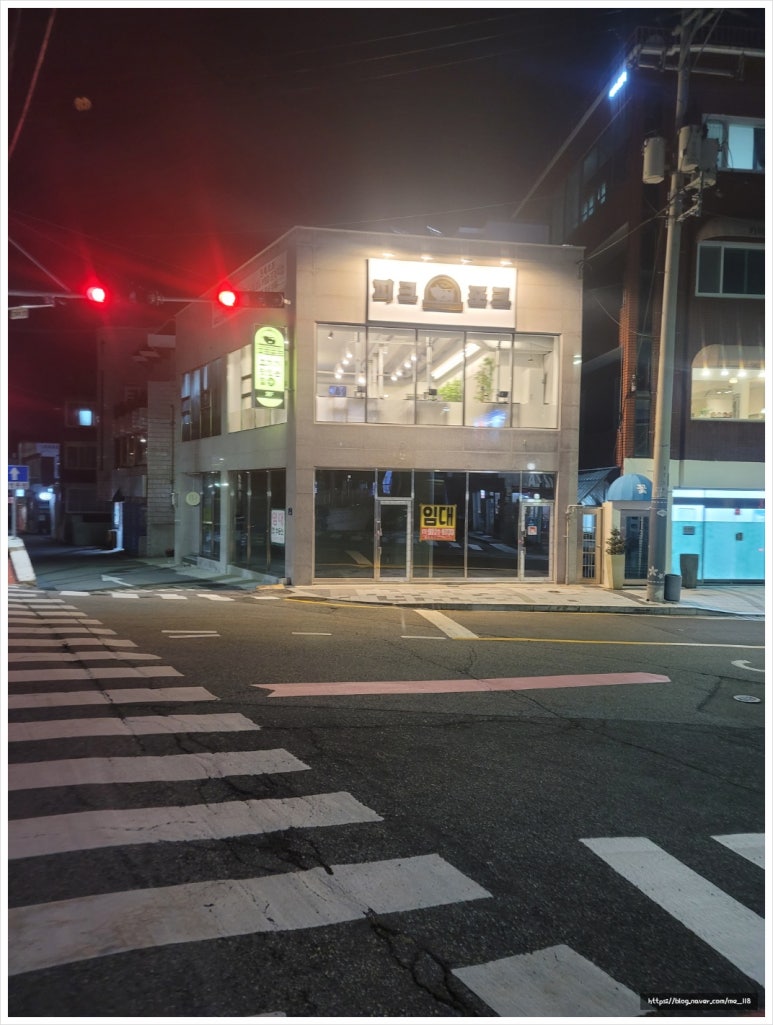 피자피크 이미지