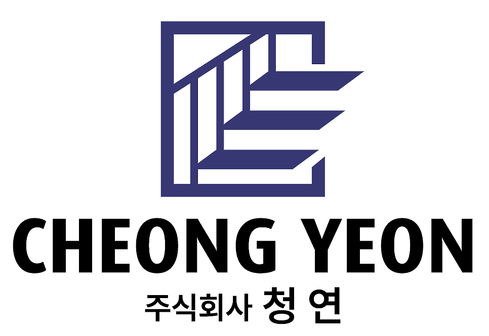 주식회사 정동 이미지