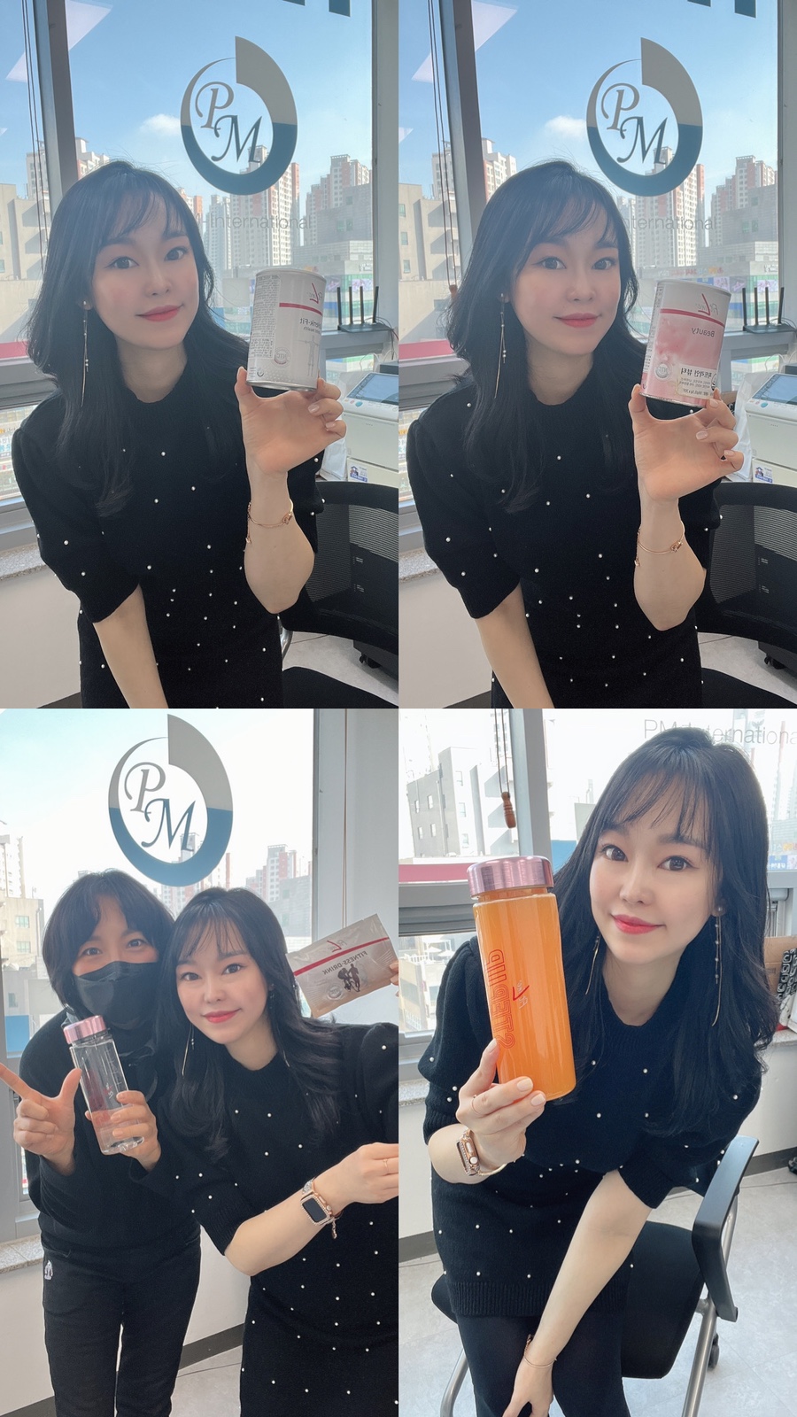 패밀리시스템 이미지