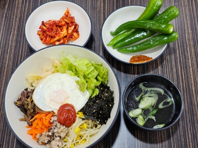 부림해물손수제비 이미지