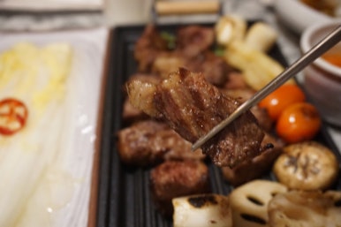 내동집 이미지