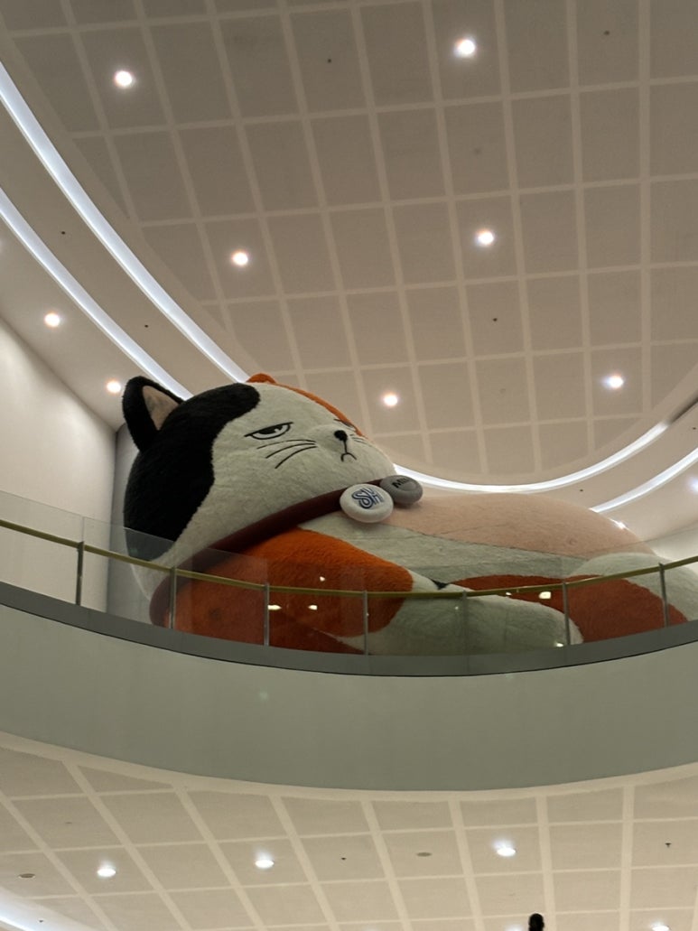 에스엠몰(SMMALL) 이미지