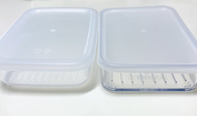말랑꽁꽁 이미지