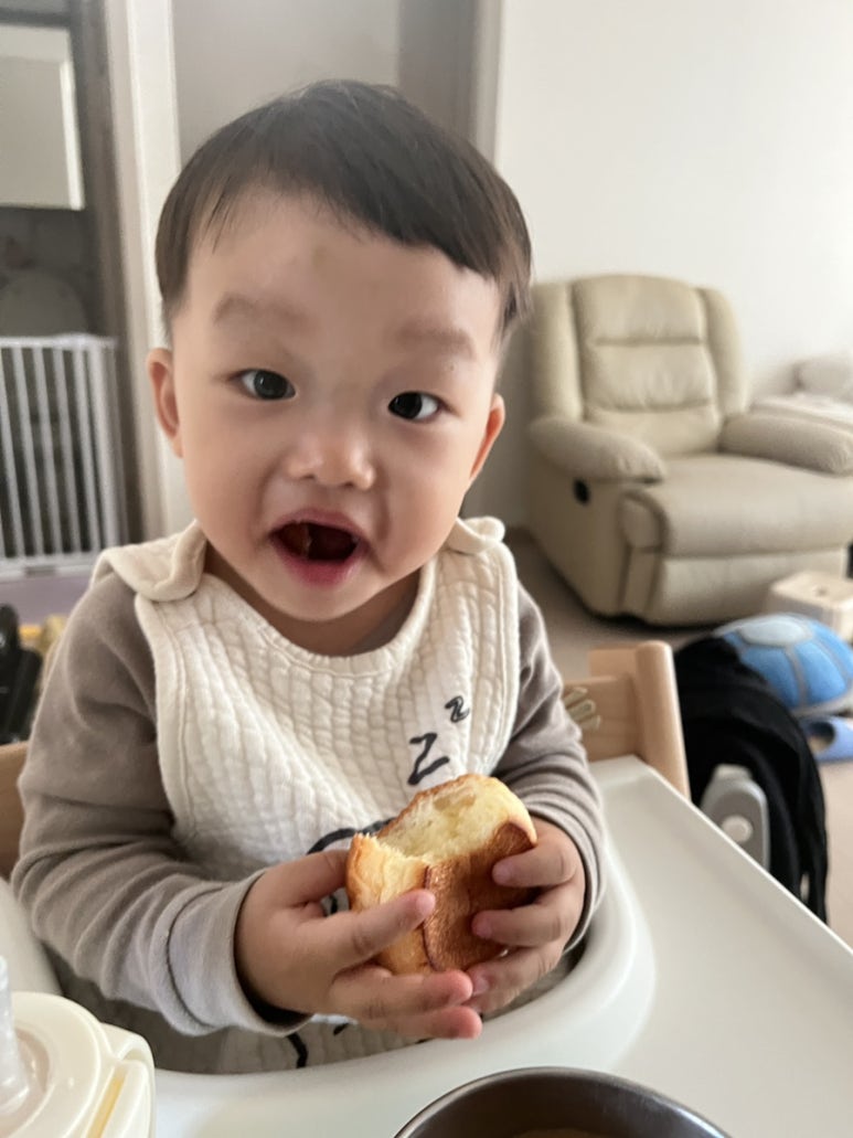 (주)우행 이미지