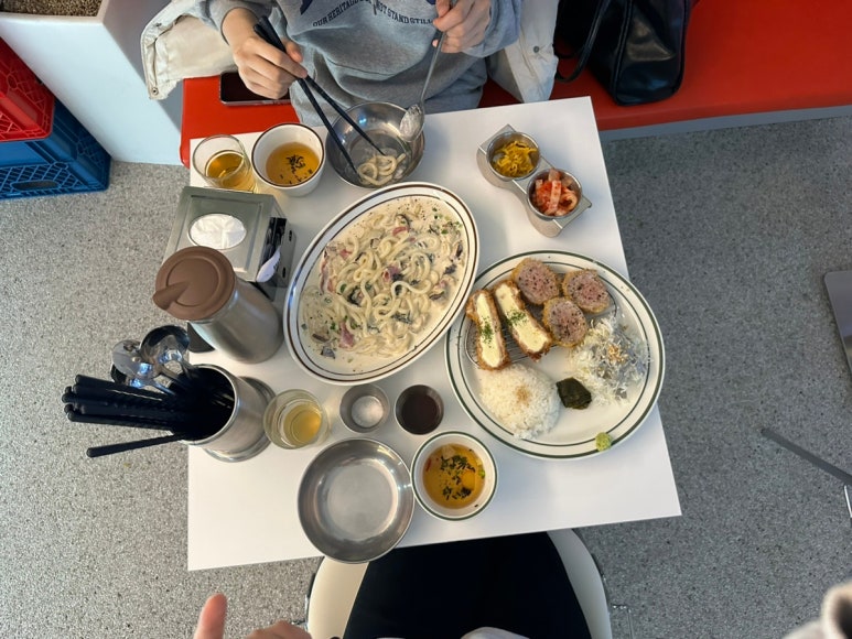 오데가든 이미지