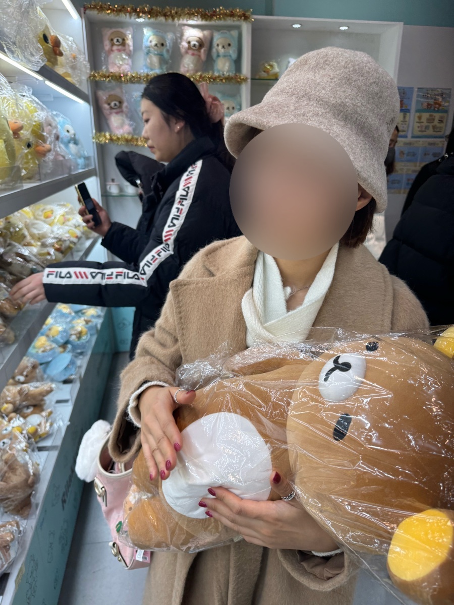 차칸곱창 이미지
