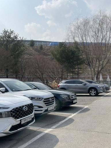 카페도심 이미지