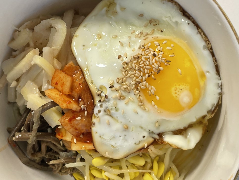 원삼양계 이미지