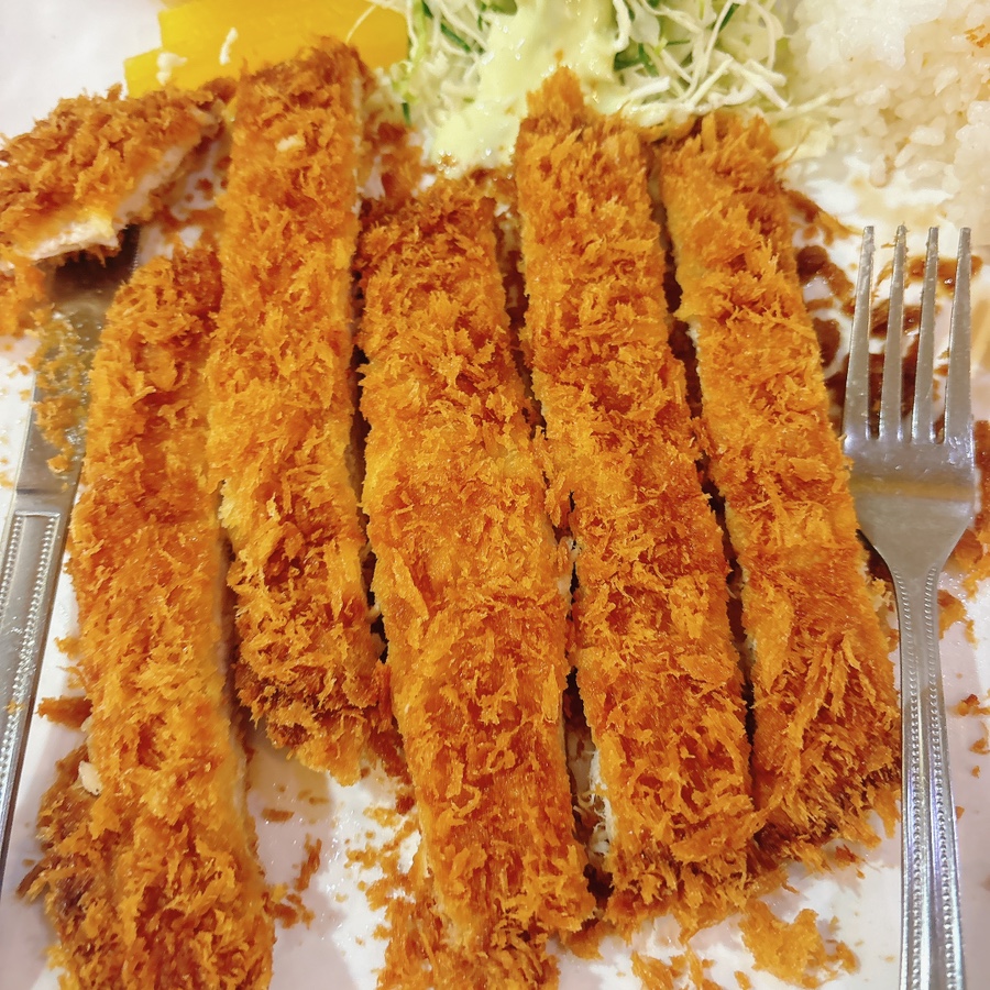 흥선해물짬뽕 이미지