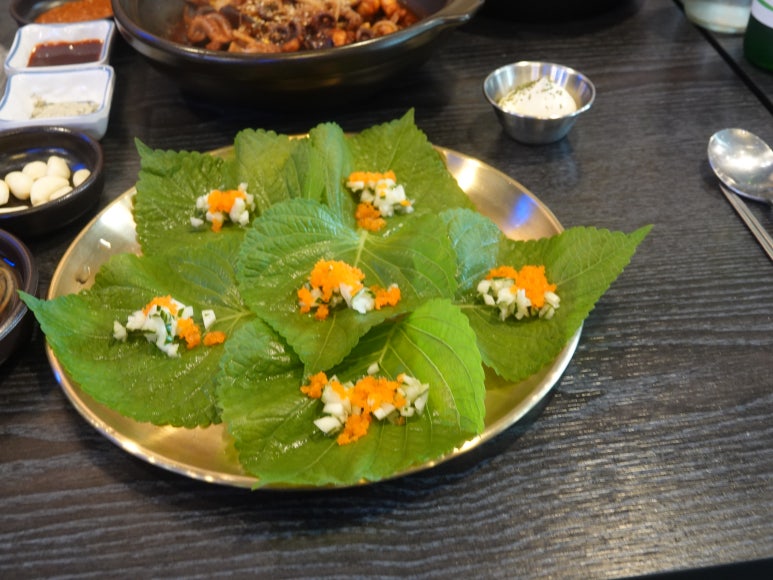 몽난 이미지