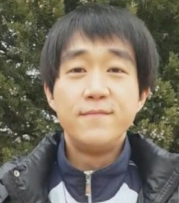 여느헤어 이미지