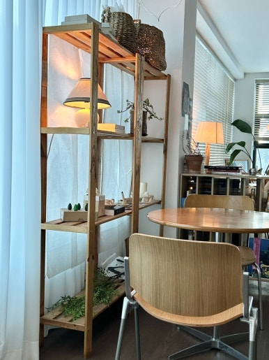 카페;다 이미지