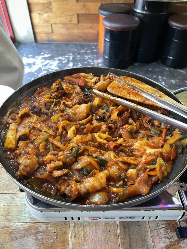 전뱅이 이미지