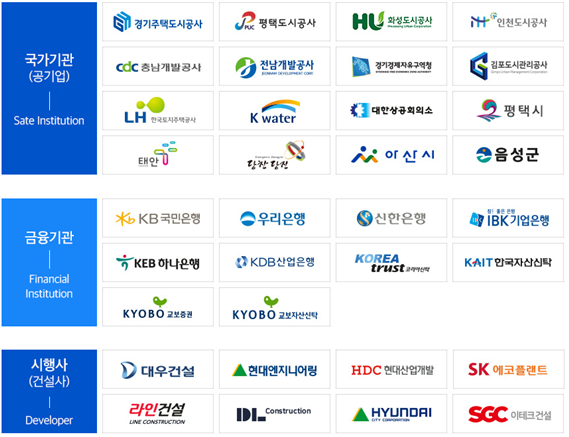 미래산업개발 이미지