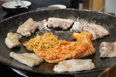 은계문고 이미지